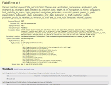 Tablet Screenshot of ffw-obernbreit.de